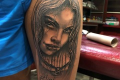 IMG_3036