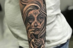 IMG_4762